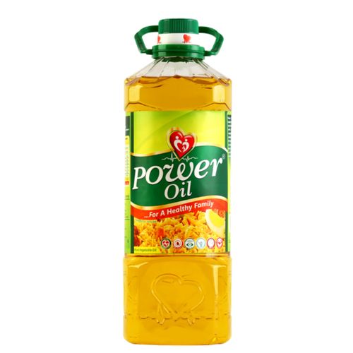 2.6 litersPower Oil - Carton (Port Harcourt)