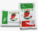  Gino tomato paste (lagos)