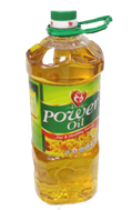 Power oil  2.6 liters X 8 (lagos)