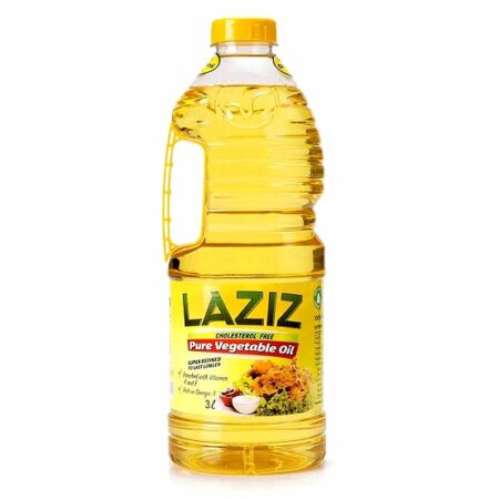 lagos laziz oil (1.6)
