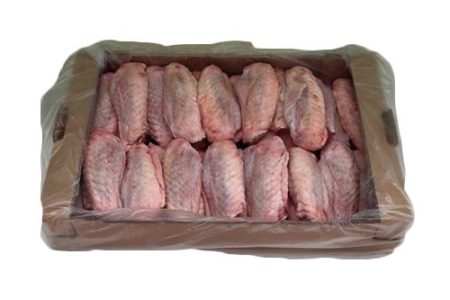 Turkey carton (lagos)